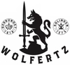 Wolfertz Logo der Marke Wolfertz