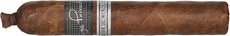 Drew Estate Liga Privada 10 Seleccion de Mercado