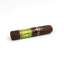 Royal Danish Cigars Umami Blend Fat Robusto Dark (green)