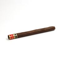 Cain Serie F Limited Edition Lancero
