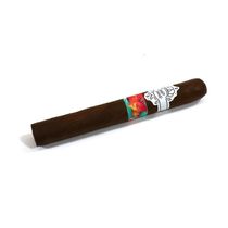 Cigarkings Creative Edition Dunkle Robusto