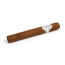 Cigarkings Schöne Robusto