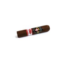 Royal Danish Cigars Special Blend Double Ligero Extra Strong