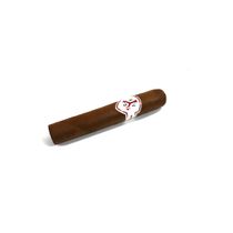 ADV & McKay Cigars The Explorer Robusto Grande (54x5)