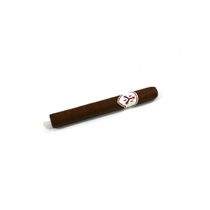 ADV & McKay Cigars The Explorer Corona Gorda (46x5 3/4)