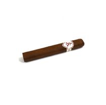 ADV & McKay Cigars The Explorer Gran Toro Box Pressed (54x6)
