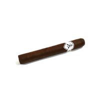 ADV & McKay Cigars The Conqueror Canonero Gordo Plus (60x7)