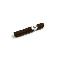 ADV & McKay Cigars The Conqueror Marinero Robusto (52x5)