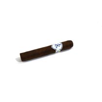 ADV & McKay Cigars The Navigator Vespucci - Robusto (52 x 5 ¼)