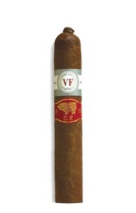 Vega Fina Year of the Pig (Limited Edition 2019)