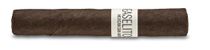 RoMa Craft Tobac Weaselitos Mexican San Andres