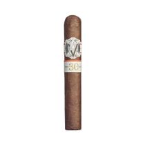 AVO LE 05 30 Years Robusto (Limited Edition 2018)