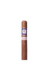 Hamlet 25th Year by Rocky Patel Robusto