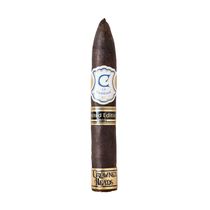 Crowned Heads Le Careme Belicosos Finos (Limited Edition 2019)