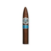 AVO Regional West Edition Belicoso (Limited Edition 2019)