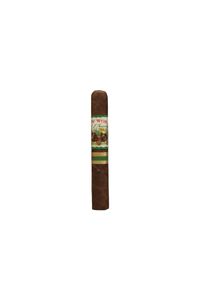 New World by A.J. Fernandez Cameroon Double Robusto