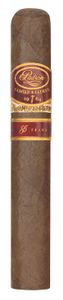 Padron Family Reserve Natural 85 Years (Robusto)