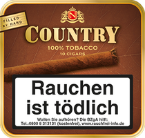 Neos Country Cigars