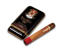 Arturo Fuente Opus X 3 Xtra Rare Cigars Robusto Limitada Etui