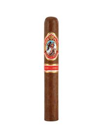 God of Fire by Don Carlos Toro Limited Edition 2020