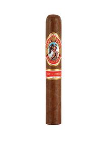 God of Fire by Don Carlos Robusto Limited Edition 2020