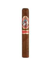 God of Fire by Carlito Double Robusto Limited Edition 2020