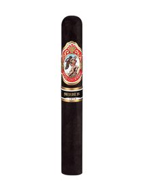 God of Fire Serie B Maduro Double Robusto Limited Edition 2020