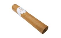 ADV & McKay Cigars The Royal Return Queen's Pearls Robusto