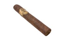 ADV & McKay Cigars The Royal Return King's Gold Robusto