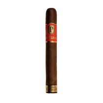 ACE Prime Cigars - Pichardo Reserva Familiar Ecuador Toro