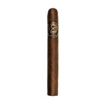 ACE Prime Cigars - MXS Tiago Splitter Sublime Toro Gordo