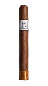 ACE Prime Cigars - Fiat Lux Insight Corona