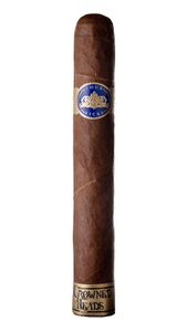 Crowned Heads Capa Especial Sublime