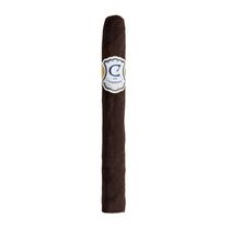Crowned Heads Le Careme Hermoso No. 1
