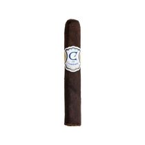 Crowned Heads Le Careme Robusto
