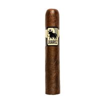 Crowned Heads Juarez OBS (Short Robusto)