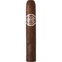 Hemmys Maduro Robusto