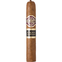 Hemmys Robusto (Edicion Limitada)