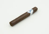 ADV & McKay Cigars The Navigator Pinzon - Robusto (50x5,5)