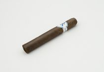 ADV & McKay Cigars The Navigator Cabral - Toro (54x6)