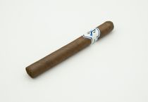 ADV & McKay Cigars The Navigator Francis D. - Corona (44x6)