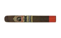 DBL Cigars Dominican Big Leaguer Extra Viejo Toro