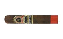 DBL Cigars Dominican Big Leaguer Extra Viejo Gorda