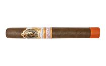 DBL Cigars Dominican Big Leaguer 2a Generacion (Limited Edition)