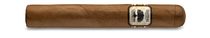 Foundation Cigar - Charter Oak Shade Grande