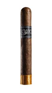ACE Prime Cigars - Luciano The Dreamer Hermoso No. 4