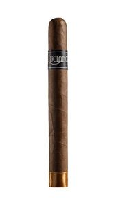 ACE Prime Cigars - Luciano The Dreamer Toro de Lux