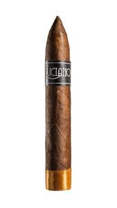 ACE Prime Cigars - Luciano The Dreamer Belicoso
