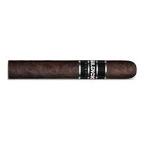 Silencio Black Supremo (Toro Gordo)