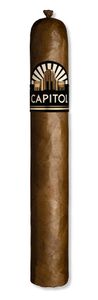 Capitol Gala (Double Robusto)